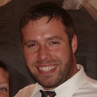 Ken Urbaniak Email