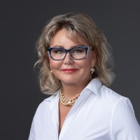 Nature's Toolbox, Inc. (NTx) Employee Kelleen Aguinaga's profile photo