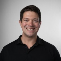 Warehouse Republic Employee Mark Taylor's profile photo