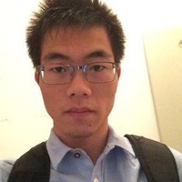 北京贝瑞和康生物技术有限公司 Employee 健 丁's profile photo