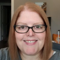 Tracy Griffin Email & Phone Number