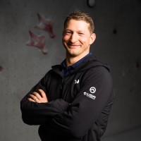 Matthew Maddison Email