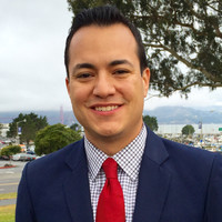 Antonio Guerra Email & Phone Number