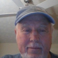 Ken Barrett