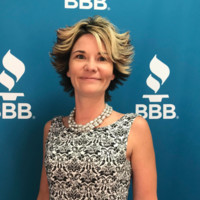 Wendy Janeczko Email