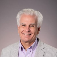 Email e telefono di Jeff Wolfe