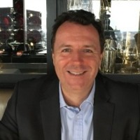 Wessex Packaging Employee John O'Leary's profile photo