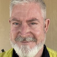 Newmont Boddington Gold Pty Ltd. Employee Glenn Mathison's profile photo