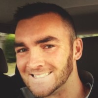 Richard Russell Email & Phone Number