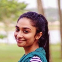 Shaheena Rifaaie Email