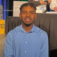 KNOK Employee Rafael Mangue's profile photo