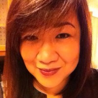 Jocelyn Oco Email & Phone Number