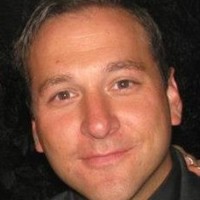 Tony Destefano Email