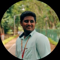 Meesala Prakash's profile photo