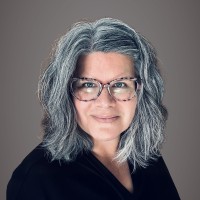 Holley Tygrett Email & Phone Number