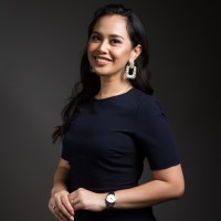 BerdayaBareng Employee Nicky Clara's profile photo