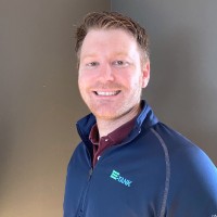 Jesse Green Email & Phone Number