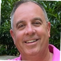 Equifax Employee Greg Wagner's profile photo