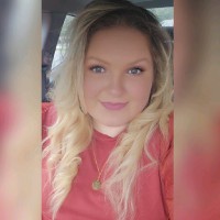 UnitedHealth Group Employee Jennifer Blazer's profile photo