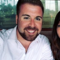 JLL Employee James Curran's profile photo