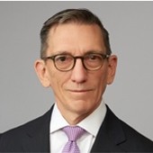 Gibson, Dunn & Crutcher LLP Employee Ron Mueller's profile photo