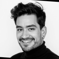 Sergio Botia's profile photo