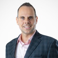 Jon Mesquita Email & Phone Number