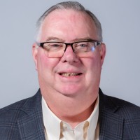 BICEPP Employee Christopher Wright's profile photo