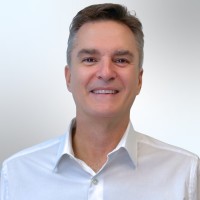 Water Babies Employee Mike Conlon's profile photo