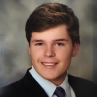 Griffin Schultz Email & Phone Number