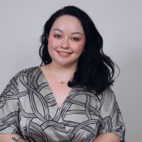 Roche Employee Maria Julia Reis's profile photo