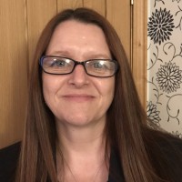 Lesley Devine Email
