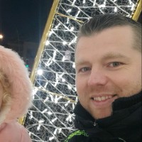 P & I - Critical Power Specialists Employee Sam Ellis's profile photo