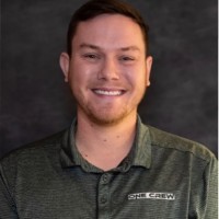 Way Engineering, Ltd. Employee Justin Caylor's profile photo