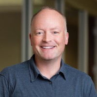 Marc Porter Email & Phone Number