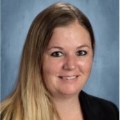 Jessica Galler Email & Phone Number