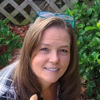 Cardonex Employee Marla Stewart's profile photo