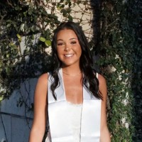 Meagan Brown Email & Phone Number