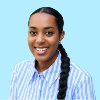 Sienna Naturals Employee Eden Zeilo's profile photo