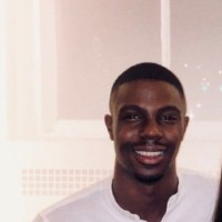 Justin Warren Email & Phone Number