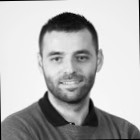 eggs solutions Employee Gaspard Boissy's profile photo