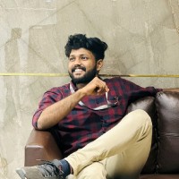 Akash Prajith Email