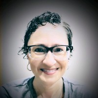Katie Schultz Email & Phone Number
