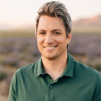 Rankings.io Employee Scott Knudson's profile photo