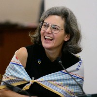 Razom Employee Dora Chomiak's profile photo