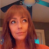 Credit Union Central Alberta Employee Alanna Gaudet's profile photo