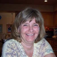Watson Caring Science Institute Employee Jan Anderson's profile photo