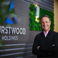 Hurstwood Holdings | Commercial & Residential Property Employee Stephen Ashworth's profile photo