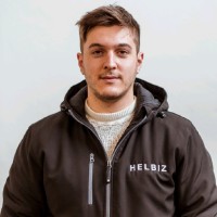 micromobility.com Employee Matteo Marino's profile photo