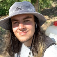 Microtek Employee Zecheriah F's profile photo